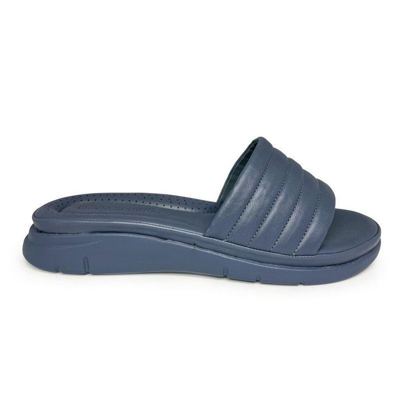 sandalias-mujer-via-spring-blue-talla-38