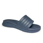 sandalias-mujer-via-spring-blue-talla-38