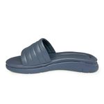 sandalias-mujer-via-spring-blue-talla-38