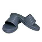 sandalias-mujer-via-spring-blue-talla-38