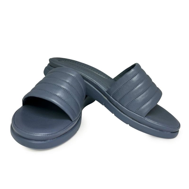 sandalias-mujer-via-spring-blue-talla-38