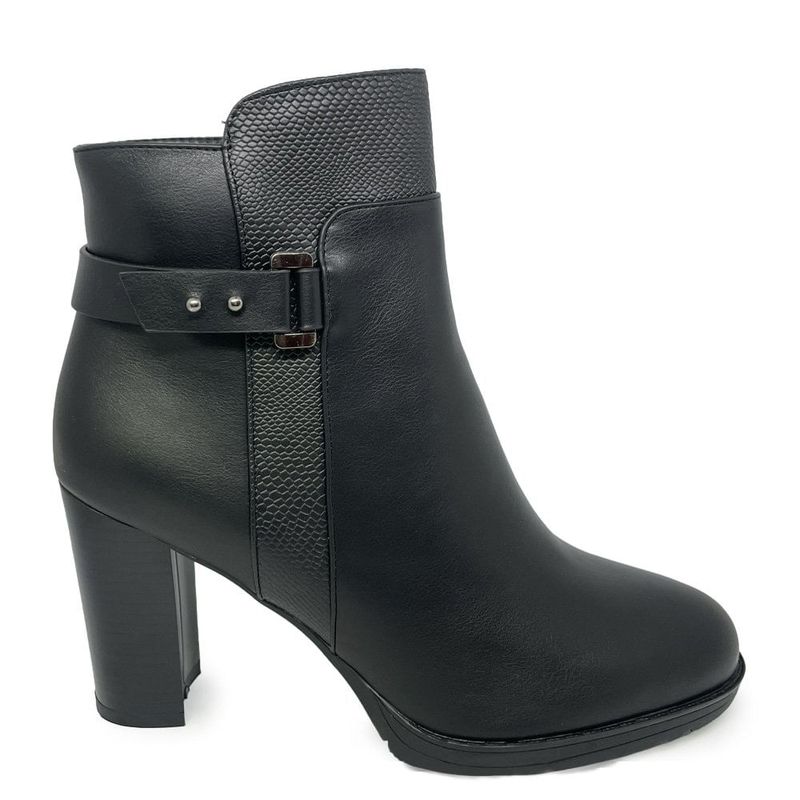 botas-mujer-marca-via-spring-color-negro-talla-36