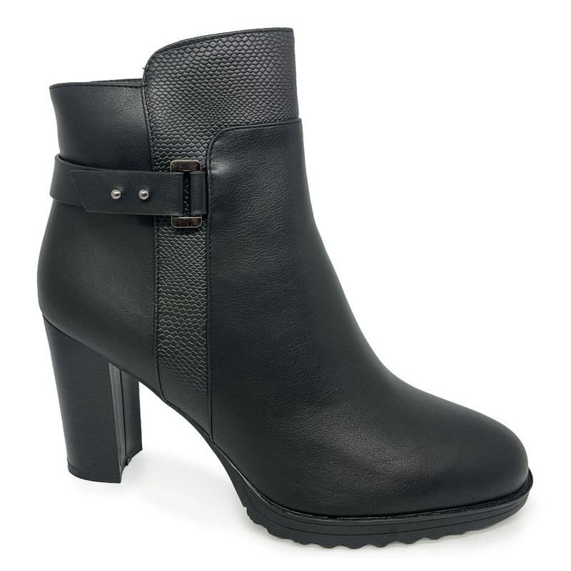 botas-mujer-marca-via-spring-color-negro-talla-36