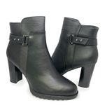 botas-mujer-marca-via-spring-color-negro-talla-36