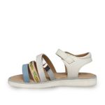 Sandalias-Infantil-Via-Spring-White-multi-Talla-29-2