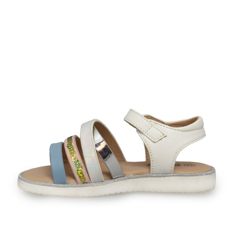 Sandalias-Infantil-Via-Spring-White-multi-Talla-29-2