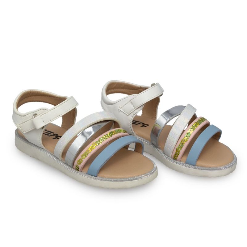 Sandalias-Infantil-Via-Spring-White-multi-Talla-29-3