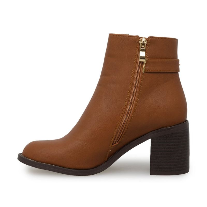 Botas-Mujer-Via-Spring-Camel-Talla-39-1