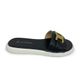 Sandalias-Mujer-Via-Spring-Black-Talla-37-0