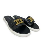 Sandalias-Mujer-Via-Spring-Black-Talla-40-1