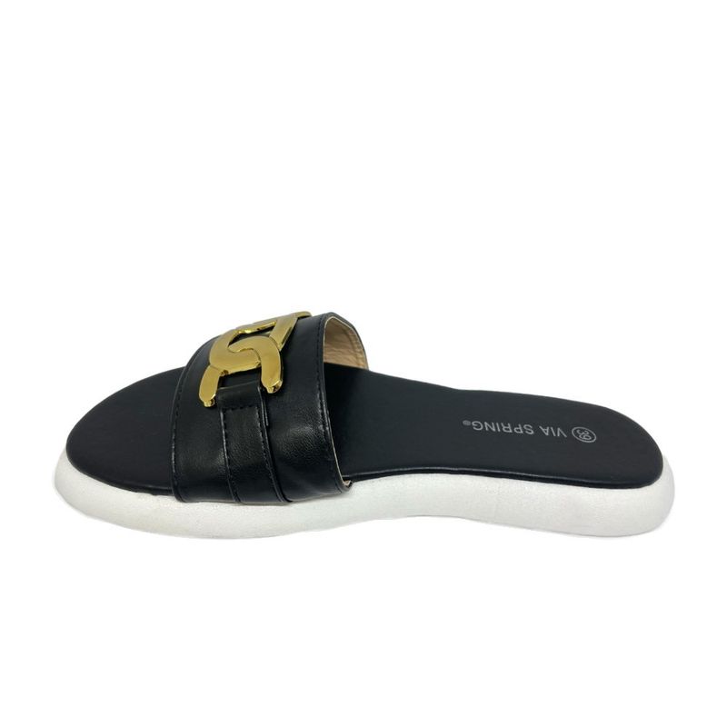Sandalias-Mujer-Via-Spring-Black-Talla-40-2