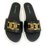 Sandalias-Mujer-Via-Spring-Black-Talla-40-3