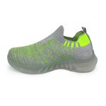 Tenis-Deportivos-NiÑo-Marca-Steps-Color-Gris-Talla-40-2