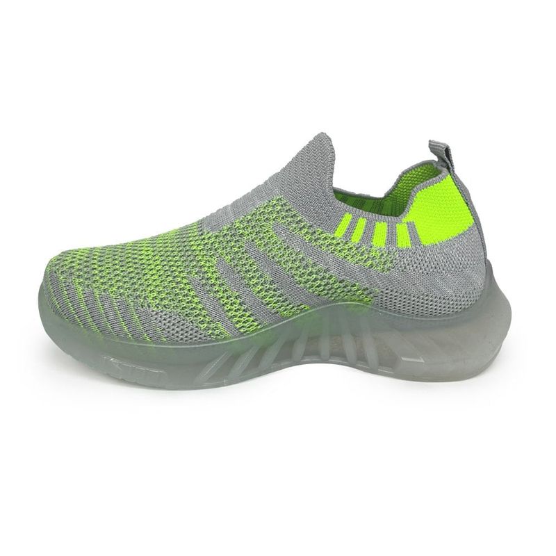 Tenis-Deportivos-NiÑo-Marca-Steps-Color-Gris-Talla-40-2
