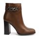 Botas-Mujer-Via-Spring-Brown-Talla-37-0