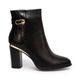 Botas-Mujer-Via-Spring-Black-Talla-38-0