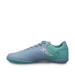 Football-Marcas-Deportivas-Xtep-Blue/aqua-Talla-39-2
