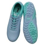 Football-Marcas-Deportivas-Xtep-Blue/aqua-Talla-39-4