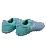 Football-Marcas-Deportivas-Xtep-Blue/aqua-Talla-39-6