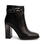 Botas-Mujer-Via-Spring-Black-Talla-37-0