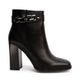 Botas-Mujer-Via-Spring-Black-Talla-37-0