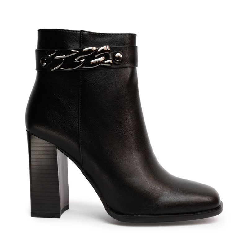 Botas-Mujer-Via-Spring-Black-Talla-37-0