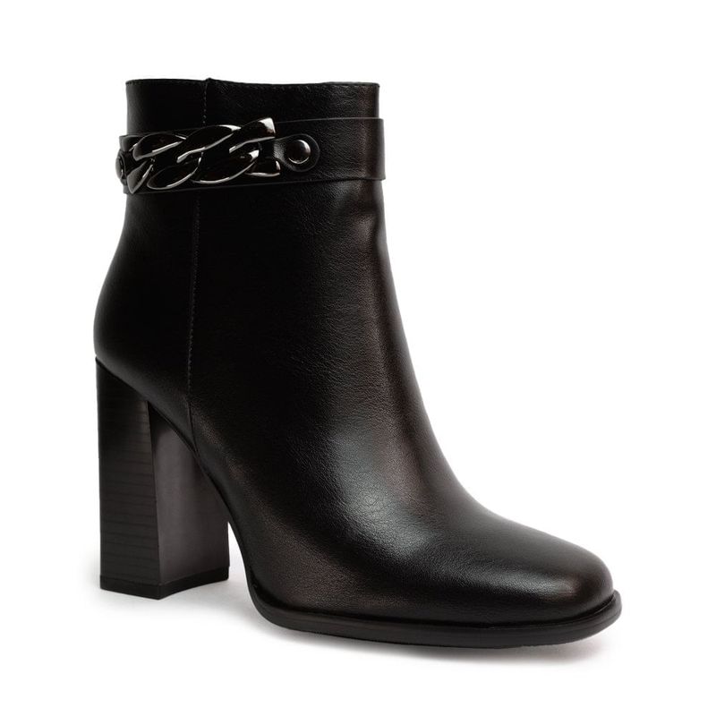 Botas-Mujer-Via-Spring-Black-Talla-37-1