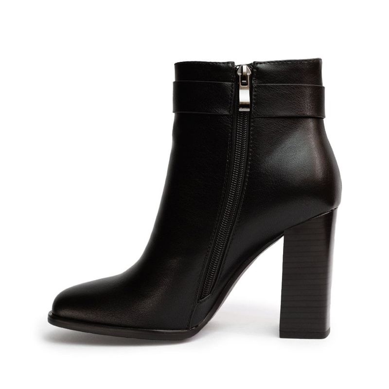 Botas-Mujer-Via-Spring-Black-Talla-37-2