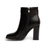 botas-mujer-via-spring-black-talla-39