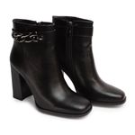 botas-mujer-via-spring-black-talla-39