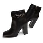 botas-mujer-via-spring-black-talla-39