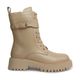 Botas-Mujer-Via-Spring-Beige-Talla-38-0