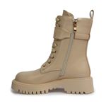 botas-mujer-via-spring-beige-talla-38