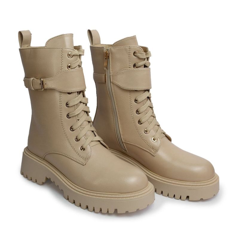 botas-mujer-via-spring-beige-talla-38