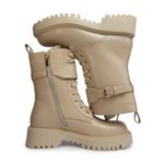 botas-mujer-via-spring-beige-talla-38
