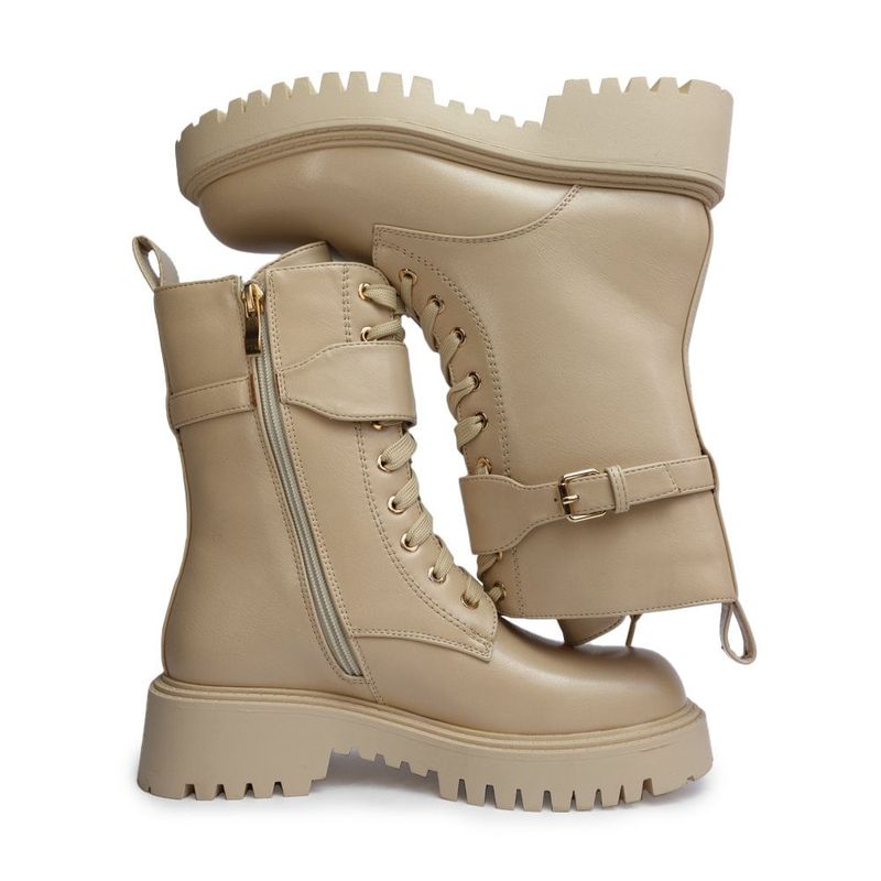 botas-mujer-via-spring-beige-talla-38