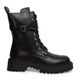 Botas-Mujer-Via-Spring-Black-Talla-39-0