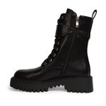 Botas-Mujer-Via-Spring-Black-Talla-39-2
