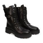 Botas-Mujer-Via-Spring-Black-Talla-39-3