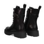 Botas-Mujer-Via-Spring-Black-Talla-39-4