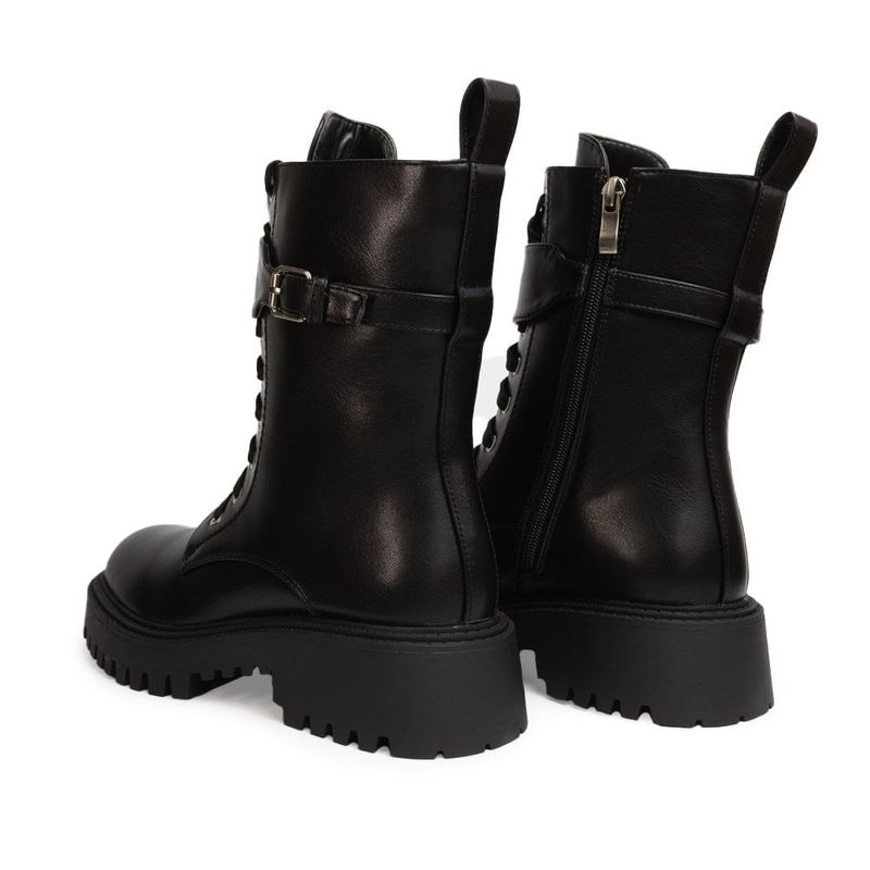 Botas-Mujer-Via-Spring-Black-Talla-39-4