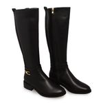 botas-mujer-via-spring-black-talla-40