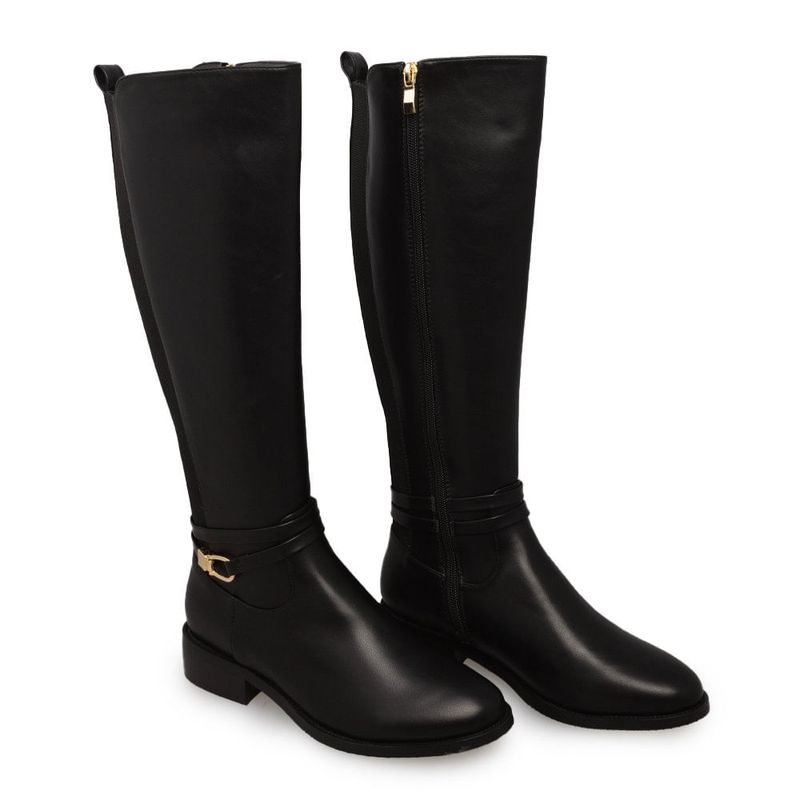 botas-mujer-via-spring-black-talla-40