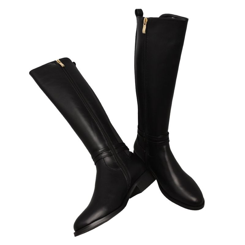 botas-mujer-via-spring-black-talla-40