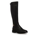 botas-mujer-via-spring-black-talla-40