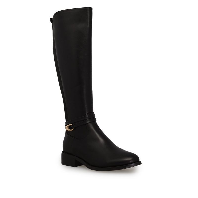 botas-mujer-via-spring-black-talla-40