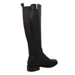 botas-mujer-via-spring-black-talla-40