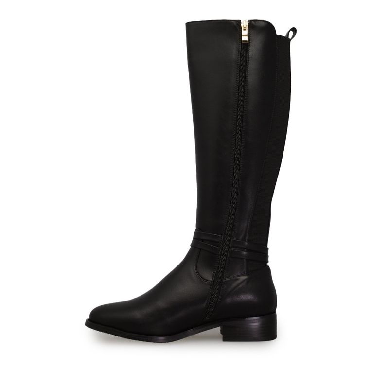 botas-mujer-via-spring-black-talla-40