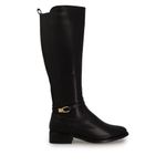botas-mujer-via-spring-black-talla-40