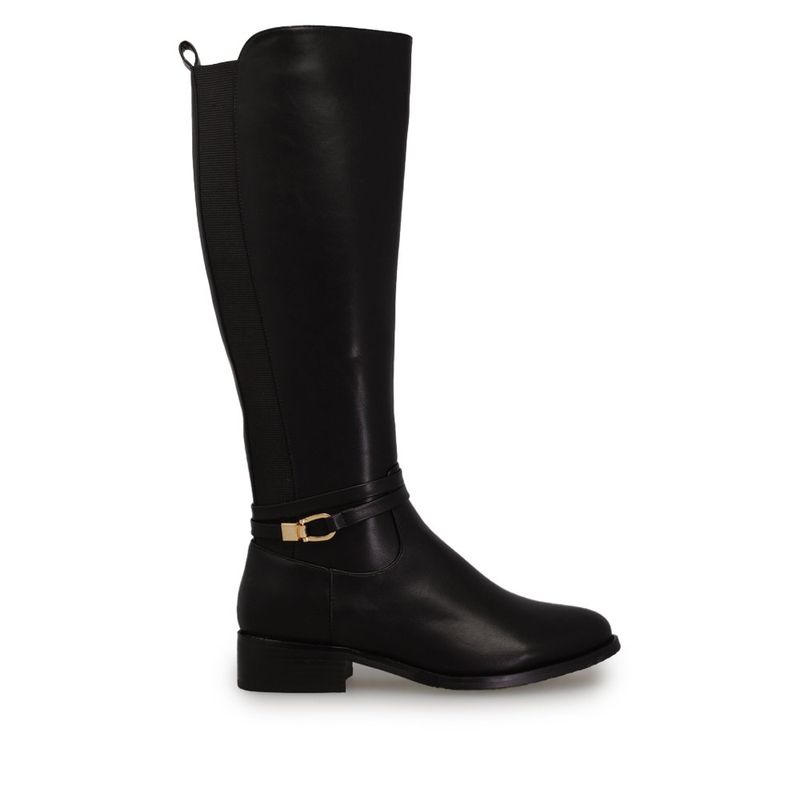 botas-mujer-via-spring-black-talla-40